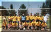1soccerteam.JPG (215924 bytes)