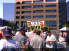 GABF2000-05.jpg (81900 bytes)